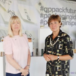 Structural measures reinforce good governance at Quadpack